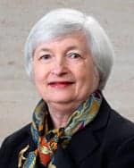 Yellen small