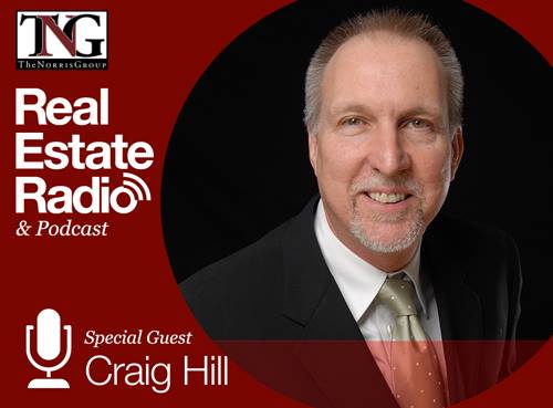 Craig Hill