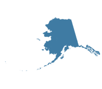 Alaska