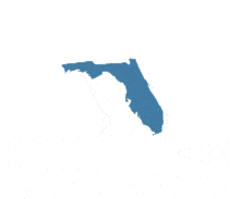 Florida