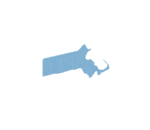 Massachusetts