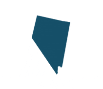 Nevada