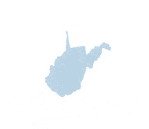 West Virginia