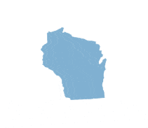 Wisconsin