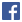 facebook-22x22