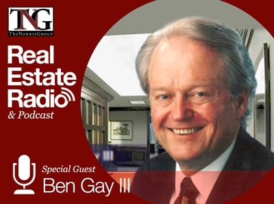 Ben Gay