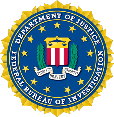 FBI