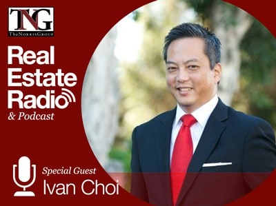 Ivan Choi