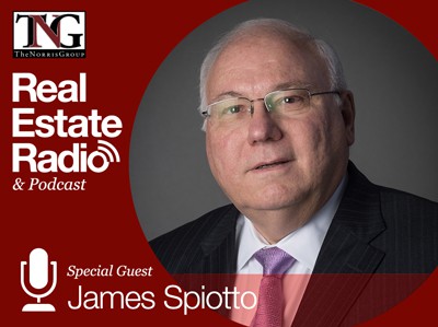 James Spiotto