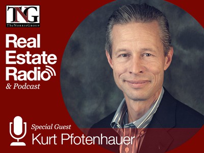 Kurt Pfotenhauer