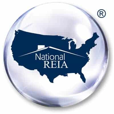 National REIA