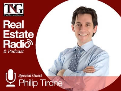 Philip Tirone