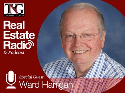 Ward Hanigan