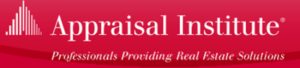 Appraisal-Institute-banner-2-300x68