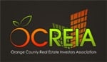 ocreia logo web