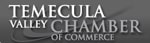 temecula valley chamber of commerce