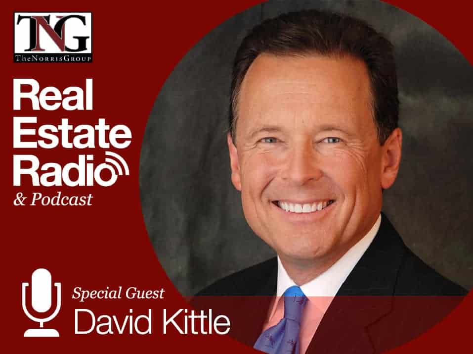 David Kittle large