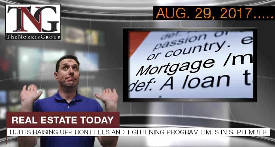 Real Estate Today ReverseMortgage