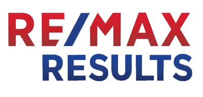 REMAX