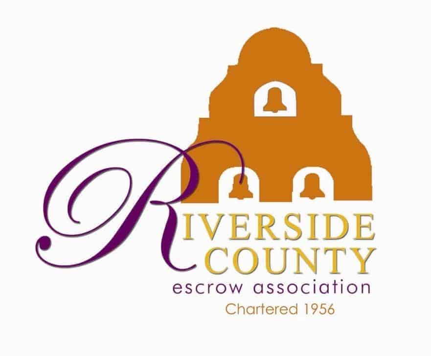 Riverside Escrow Association