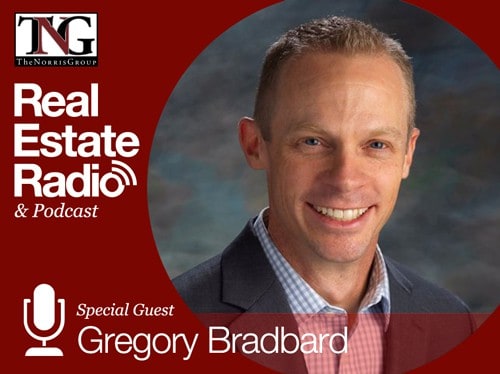 Gregory Bradbard pastguest