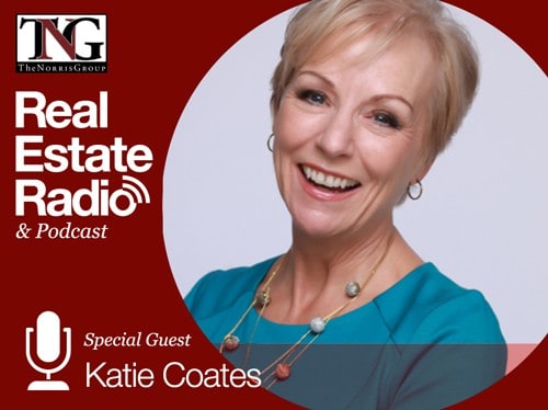 Katie Coates pastguest