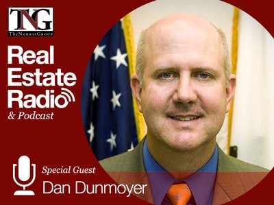 Dan Dunmoyer calendar