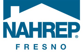 NAHREP FRESNO 1