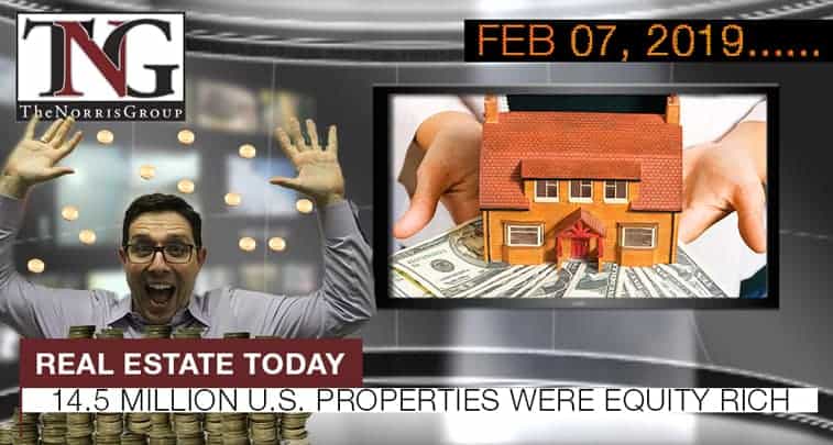 Real Estate Today EquityRich