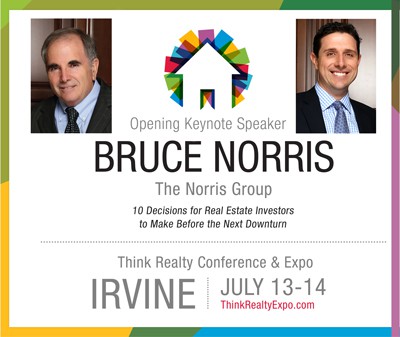 Bruce Norris Think Realty Web FINAL