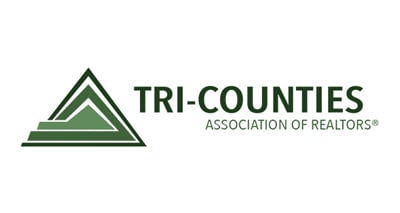 Tri Counties