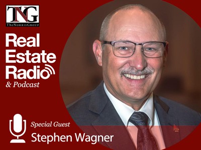 Stephen Wagner Calendar