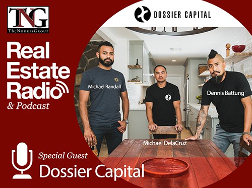 Dossier Capital PastGuest 1