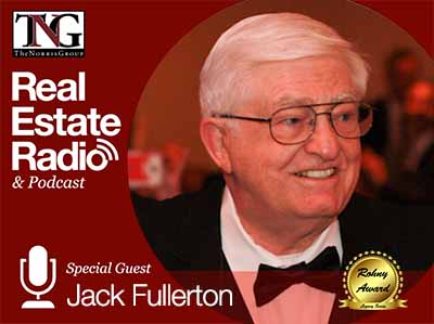 Jack Fullerton calendar badge