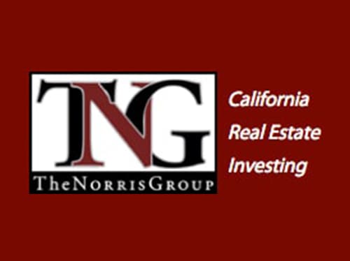 Sacramento Hard Money Loan