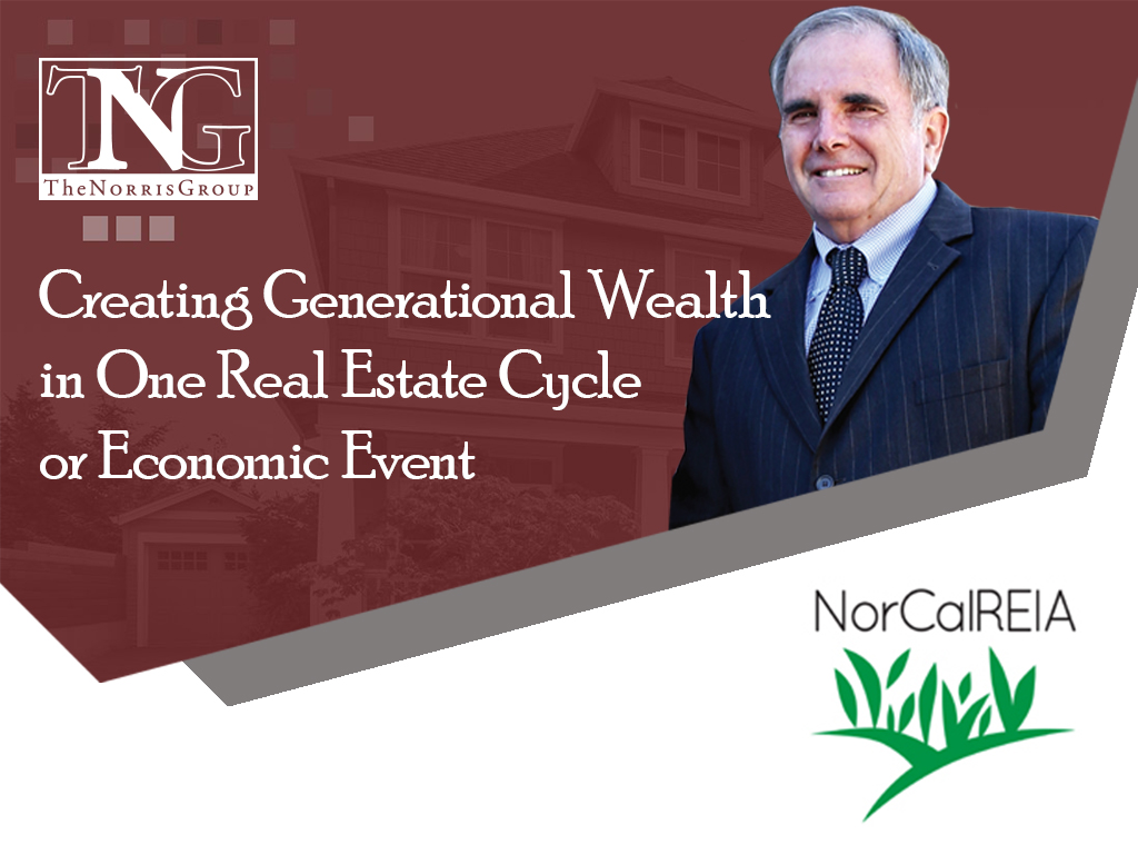 Generational-Wealth-Blog-NorCal