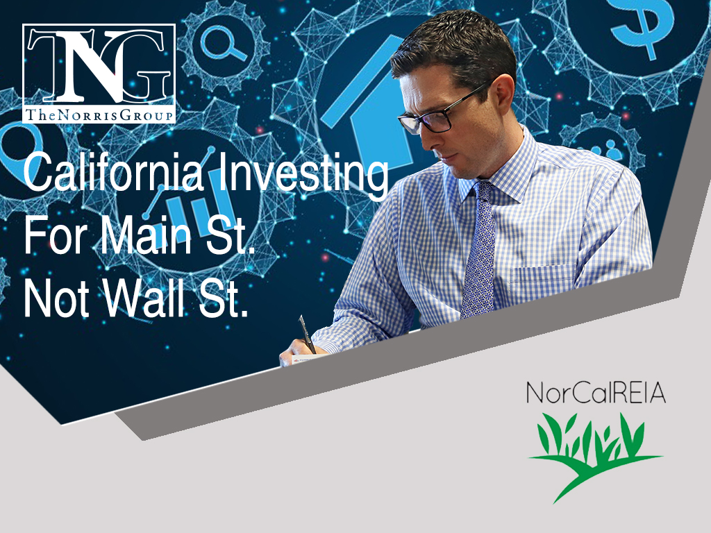 NorCal-REIA-Main-St-not-Wall-St-Blog-1